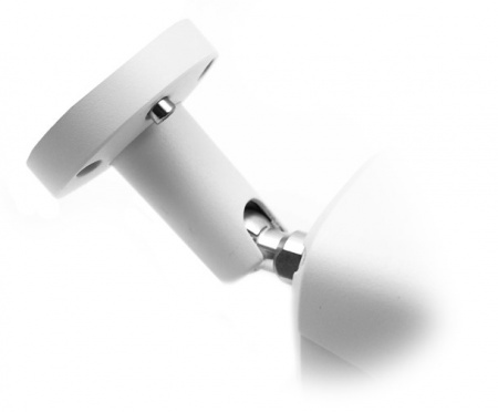 Видеокамера Optimus AHD-H012.1(2.8)I Фото