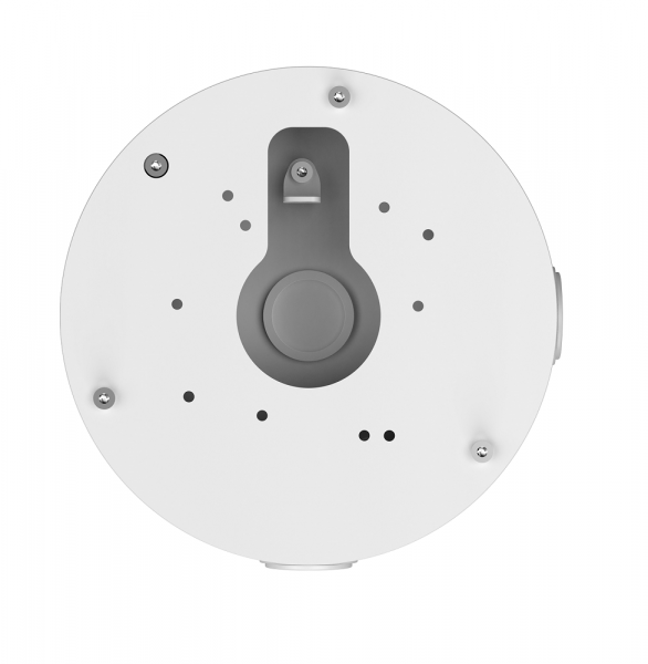 DH-PFA13F-E Монтажная коробка Фото