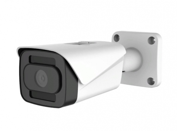 PVC-IP2X-NF4P Уличная IP-камера 2Мп Фото