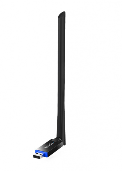 U11 Pro высокоскоростной адаптер стандарта Wi-Fi 6  Фото