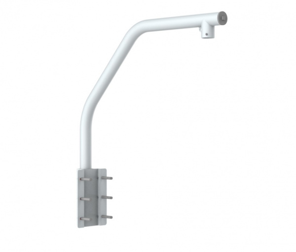 RVi-2BPA-1 Парапетный кронштейн Фото