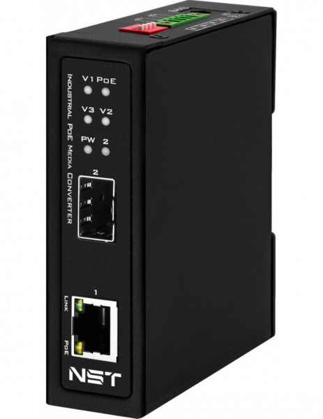 NS-MC-1G1GX-P_I__img__01__NST