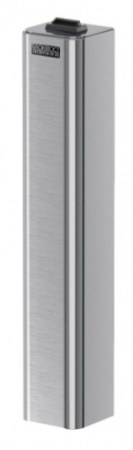 Картоприемник внешний КП 500 Фото