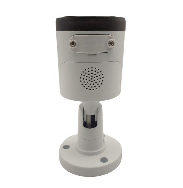 ST-VR4617 PRO (2,8mm) 4 Mp, уличная цилиндрическая IP-камера с ИК подсветкой до 30 м Фото