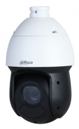 DH-SD49216DB-HNY Уличная купольная PTZ IP-видеокамера Фото