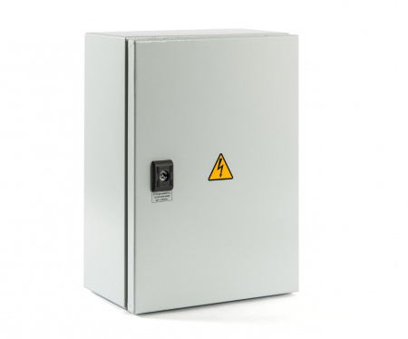 SKAT PoE-8E-1G-1S исп.5 коммутатор уличный PoE Plus,мощность 120Вт,8-Ethernet,1-Uplink,1-SFP Фото