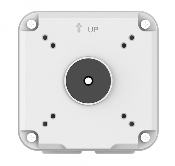 TR-JB06-A-IN Монтажная коробка Фото