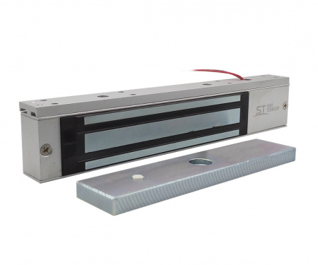 ST-ML280-1 Замок электромагнитный Фото