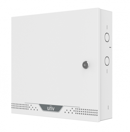 OER-601 Контроллер доступа на 1 дверь Фото