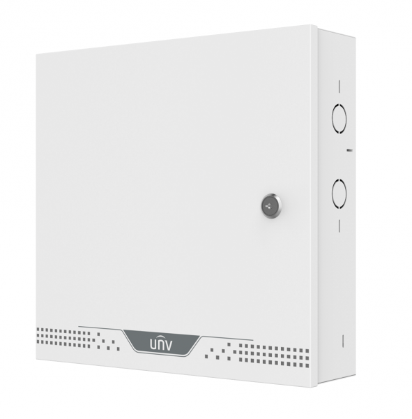 OER-604 Контроллер доступа на 4 двери Фото