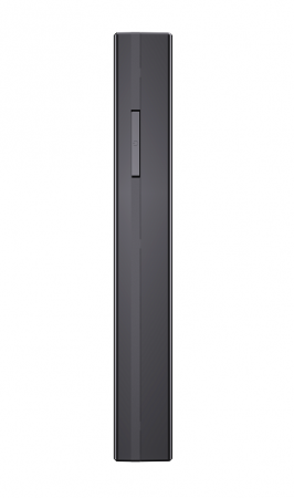 4G180 Wi-Fi 6 маршрутизатор Фото 4G180 Wi-Fi 6 маршрутизатор Фото