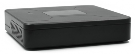 RA-541_V.2 Цифровой гибридный видеорегистратор Фото