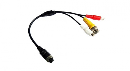 Optimus-AVIA-BNC-0.3