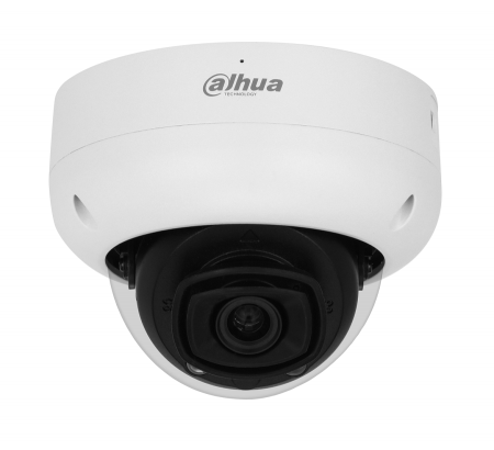 DH-IPC-HDBW5441RP-ASE-HDMI-0360B 4 Mп уличная антивандальная IP-видеокамера Фото