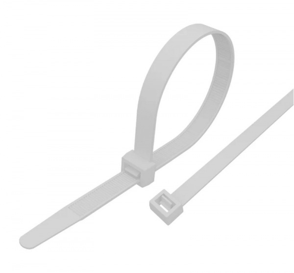 07-0200-5__img__01__Rexant 07-0200-5__img__01__Rexant