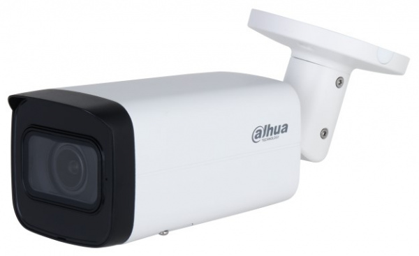 DH-IPC-HFW2241TP-ZS Уличная цилиндрическая IP-видеокамера Фото DH-IPC-HFW2241TP-ZS Уличная цилиндрическая IP-видеокамера Фото