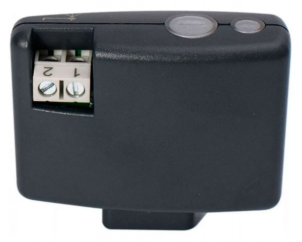 NICE OXIBD Радиоприемник встраиваемый с обратной связью Фото