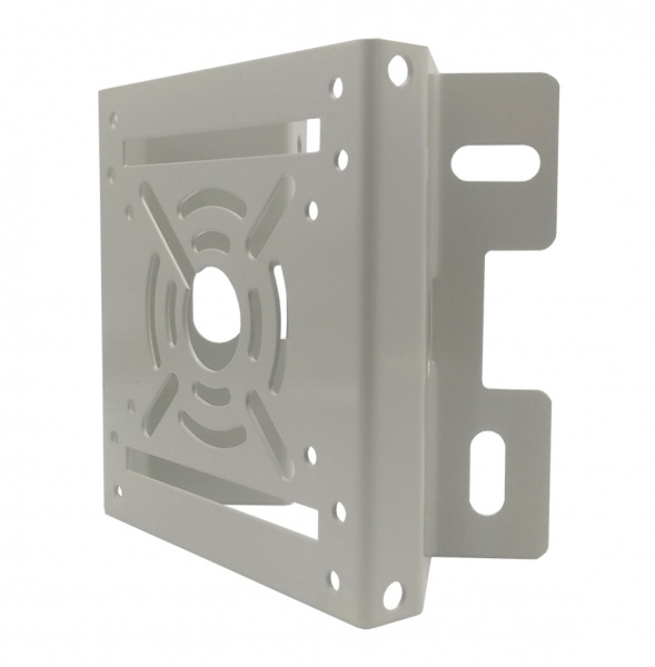 ST-BSS (версия 3) Кронштейн малый универсальный Фото