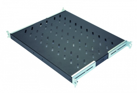 60А-01-0А-09BL Полка стационарная Фото