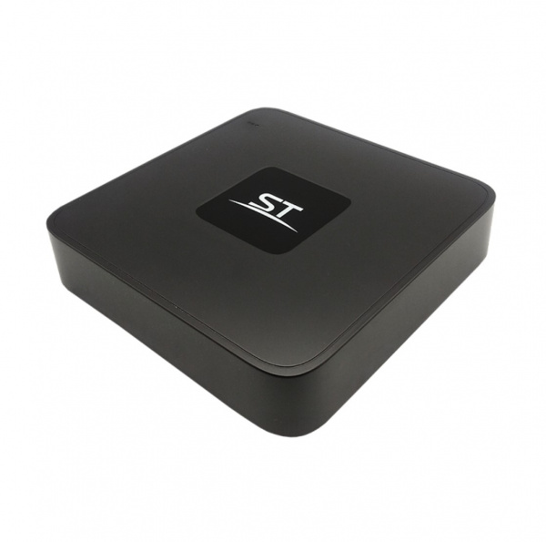 ST-NVR-V0506K15 PRO, (версия 2) Видеорегистратор цифровой Фото