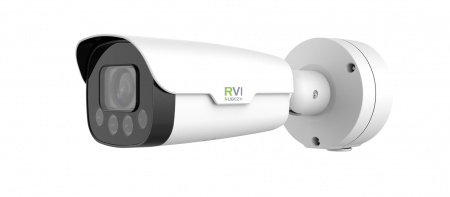 RVi-2NCT5469 (5-60) IP-камера видеонаблюдения 5Мп Фото