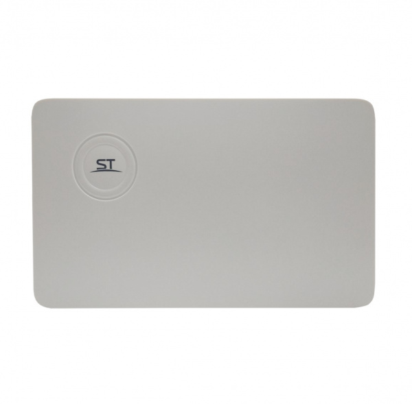 ST-NVR-S0405K15 Видеорегистратор цифровой Фото