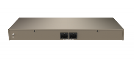 TES7008 8-портовый коммутатор Фото