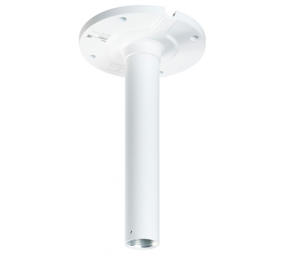 RVi-2BHM-2 Потолочный кронштейн для камер Фото