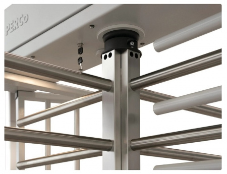 RTD-14.1__img__07__Perco