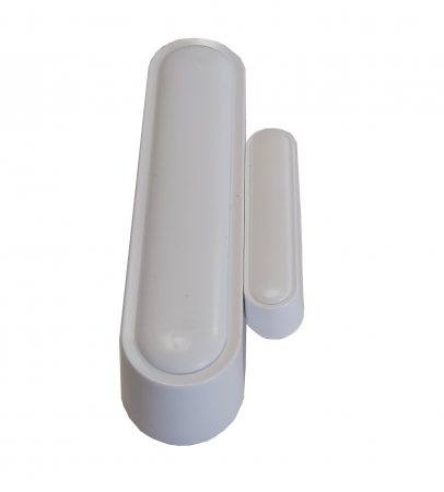 TS-WDS101 Датчик открытия Фото