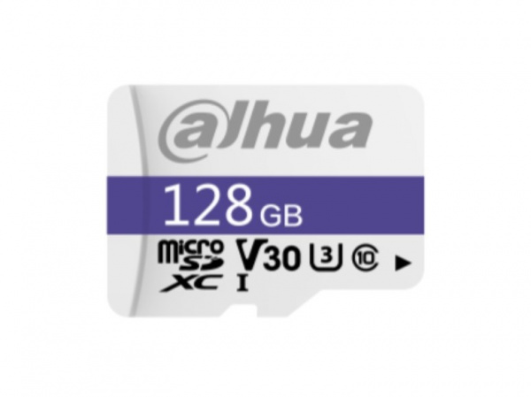 00-09002799__img__01__Dahua