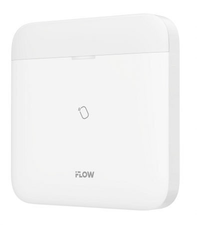 302402832__img__01__iFlow