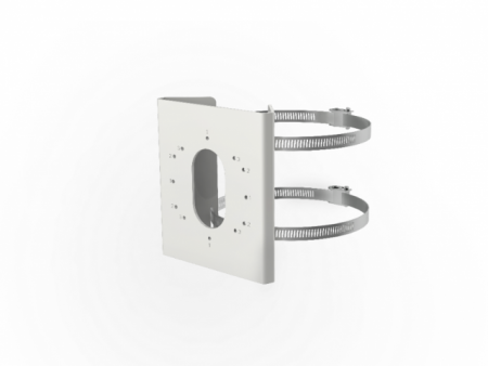 DS-1275ZJ-S-SUS Фото