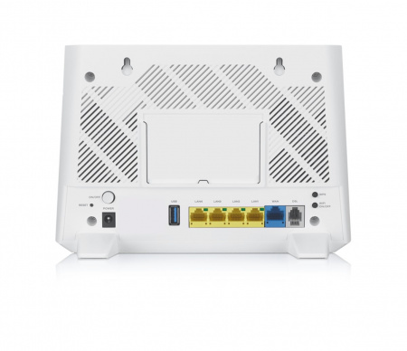 Wi-Fi роутер VDSL2 VMG3625-T50B [VMG3625-T50B-EU02V1F] Фото