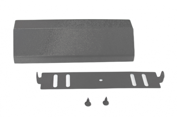 LM-KD-200 Premium GR Декоративный кожух Фото LM-KD-200 Premium GR Декоративный кожух Фото