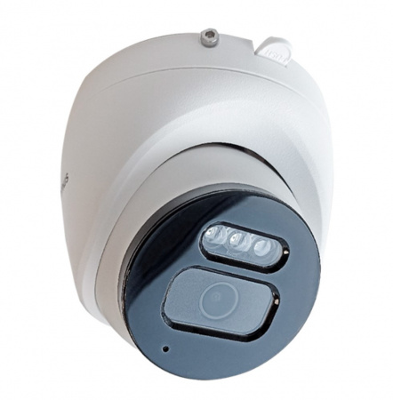 Видеокамера Optimus AHD-H042.1(2.8)_V.3 Фото