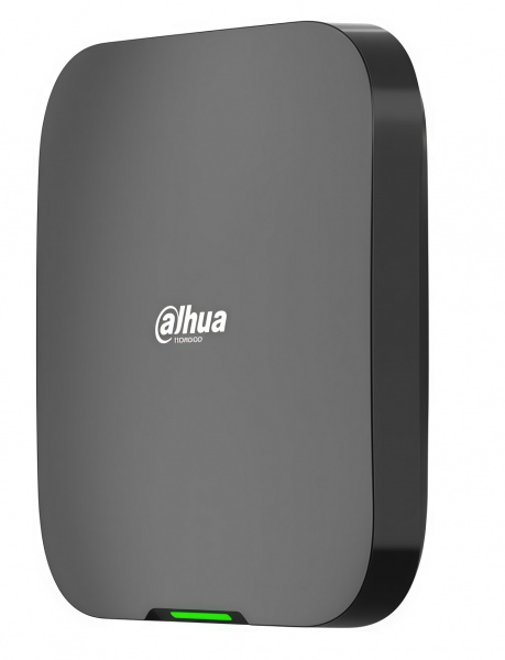 DHI-ARC3800H-FW2(868)-B Контроллер охранной сигнализации Фото