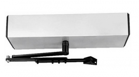 TS-DO Привод автоматический для распашных дверей Фото