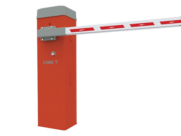 GLT COMBO KIT Фото