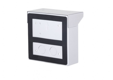 VTM75 Защитный козырек Фото