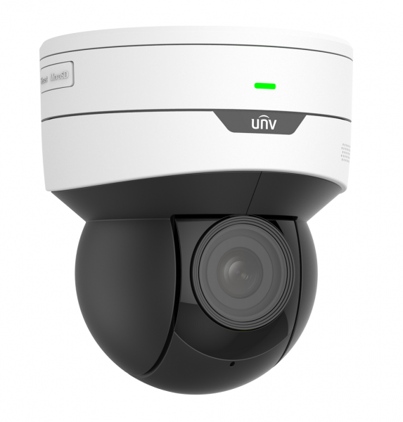 IPC6215SR-X5PAEW-VG Видеокамера WIFI Мини-PTZ 5Мп Фото