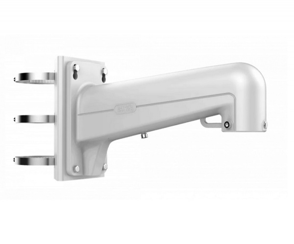 F-AY10012 Крепление на столб Фото