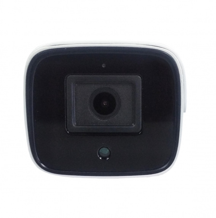 ST-SX5511 (2,8mm) 5MP, уличная цилиндрическая IP-камера с ИК подсветкой до 20 м Фото