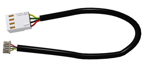 Кабель соединительный между IP150 и PCS250/PCS250G Фото