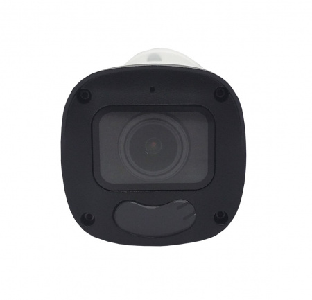 ST-VA4637 PRO STARLIGHT (2,8-12 mm) 4,1 Mp, уличная цилиндрическая IP-камера с ИК подсветкой до 50 м Фото