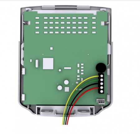 K32+__img__04__Paradox