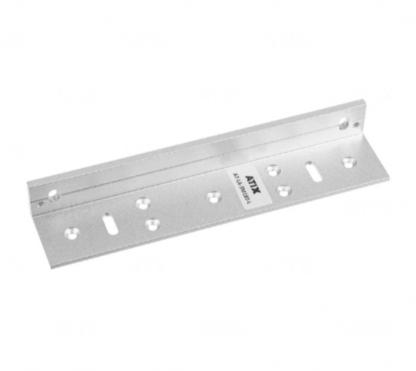 AT-LA-3M180-L Уголок монтажный L-oбразный Фото