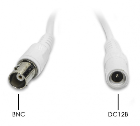 Видеокамера Optimus AHD-H042.1(2.8-12)E_V.2 Фото