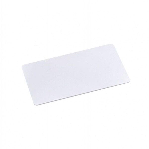 Карта Optimus Mifare (тонкая) Фото