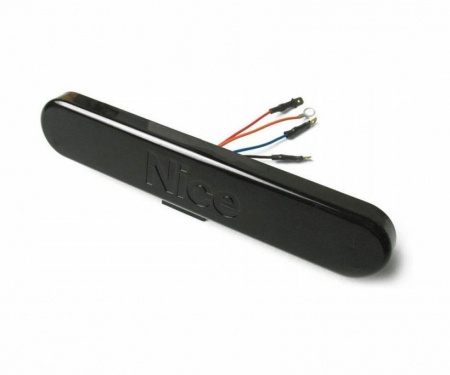 RBA1 Индуктивный датчик Фото